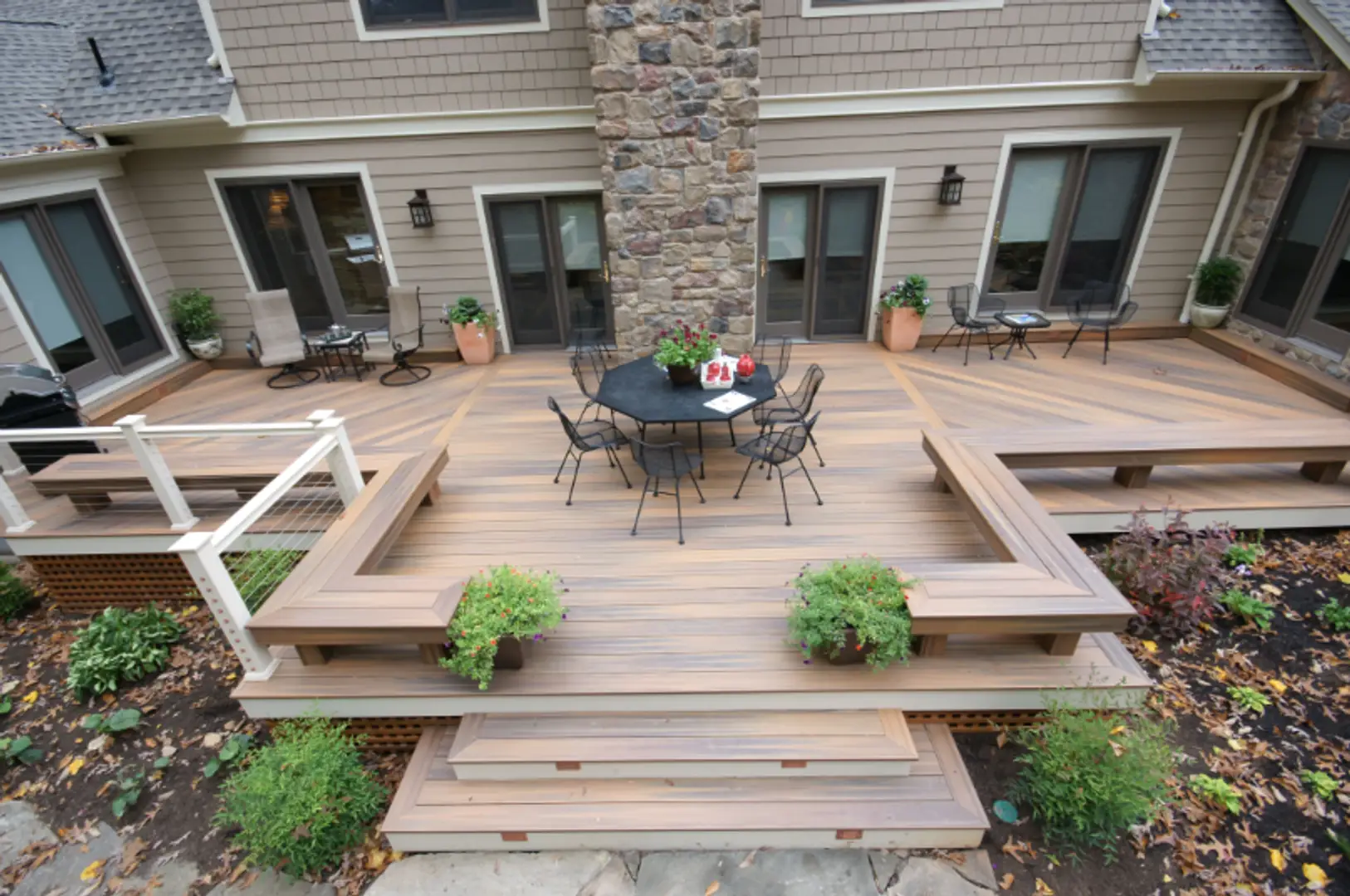 6842746916c0d9ad65062a8b